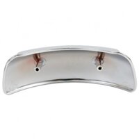 Gương chiếu hậu Tăng tầm nhìn Gương Parabol 180 độ Điểm mù trong suốt