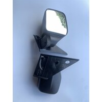 Gương chiếu hậu thaco towner 950,900