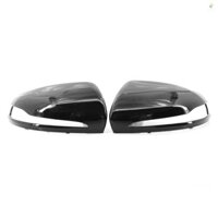Gương chiếu hậu V 205 S A 09981082007992 S 205 2014 Left Drive Mercedes C 205 V205 S205 Cover Chiếu Hậu 2014-2020 A0998108200 A0998108100 2 Chiếc 2014-2020 A09981082007992 A09981081009040