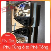 Gương chiếu hậu Vinaxuki 500kg hàng đẹp
