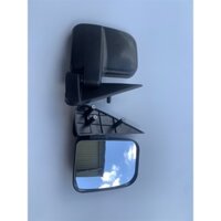 Gương chiếu hậu vinaxuki 650