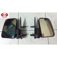 Gương chiếu hậu Vinaxuki 500/700Kg