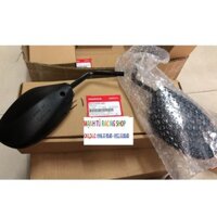 Gương Chiếu Hậu Vision Zin Honda
