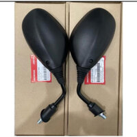 gương chiếu hậu xe airblade 110 đời 2011-2012 hàng chính hãng