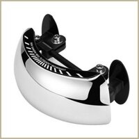 Gương Chiếu Hậu Xe Máy 180 Độ Gương Chiếu Hậu Phụ Kiện Xe Máy Gương Xe Máy Tay Cầm shopeban2vn