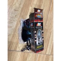 Gương chiếu hậu xe máy cao cấp giá rẻ mẫu mã đẹp