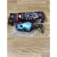 Gương chiếu hậu xe máy cao cấp thời trang giá rẻ