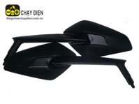 Gương chiếu hậu xe máy điện Jeek Aima