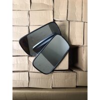 Gương chiếu hậu xe nâng, gương máy nâng(1 cặp)