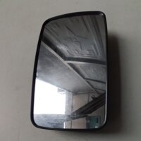 GƯƠNG CHIẾU HẬU XE Ô TÔ TẢI TRUNG QUỐC (SL695)