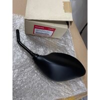 Gương chiếu hậu Xe PCX, Hàng chính hãng, đảm bảo chất lượng,bền đẹp