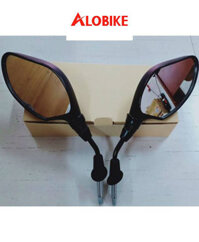 Gương chiếu hậu xe Sh 2016-2019 chính hãng