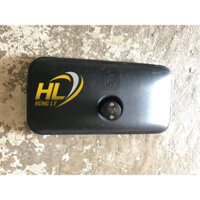 Gương CHiếu Hậu xe Tải Gương cầu SL-798