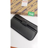 Gương chiếu hậu xe tải hoa mai 990kg