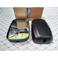 Gương chiếu hậu xe tải HYUNDAI HD72 HD65 HD99 110XL 120SP hàng chính hãng ( giá 1 cái) Chuẩn Xe