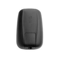 Gương chiếu hậu xe tải HYUNDAI 3T5 HD72 HD65 hàng loại tốt chuẩn kích thước ( giá 1 cái)