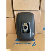Gương Chiếu Hậu xe tải  k2700