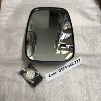 Gương chiếu hậu xe tải Kia K2700