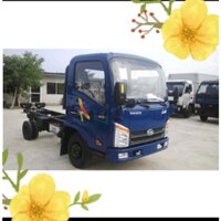 Gương chiếu hậu xe tải VEAM, kiếng chiếu hậu xe tải veam, kiếng hậu veam, kính chiếu hậu xe tải veam loại 2 kiếng 2 tầng