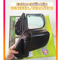 Gương chiếu hậu xe tải Veam Changan Star 850kg 900kg hàng chính hãng ( có bán lẻ)