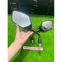 GƯƠNG CHIẾU HẬU XE VISION 2021-2024