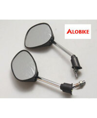 Gương chiếu hậu xe Wave RSX, Wave S110