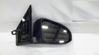 Gương chiếu hậu yaris 2014 E (rh)