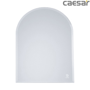 Gương chùa phòng tắm Caesar M110 (45×60)