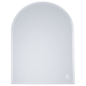 Gương chùa phòng tắm Caesar M110 (45×60)