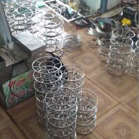 Guồng cuốn dây diều D20