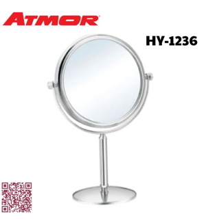 GƯƠNG ĐỂ BÀN ATMOR HY-1236