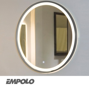 Gương đèn Led cảm ứng Empolo AMR11B01-60