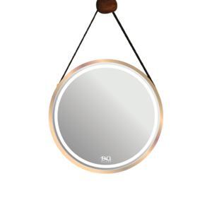 Gương đèn LED Đình Quốc 69016