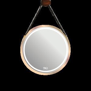 Gương đèn LED Đình Quốc 69016A