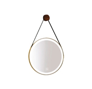 Gương đèn LED Đình Quốc 69016A