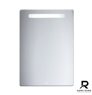 Gương đèn LED Đình Quốc DQ 67015 (50x70)