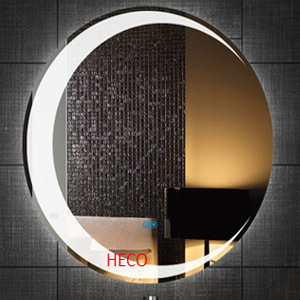 Gương đèn led Heco LG-001