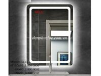 Gương đèn LED Heco LG-111