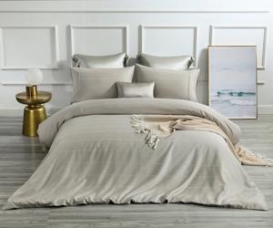 Gương đèn led Lowen STONE