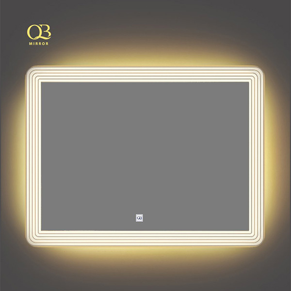 Gương đèn Led QL901NV