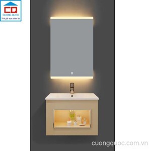 Gương đèn led QL902V