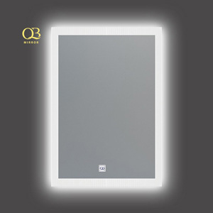 Gương đèn led QL903DT