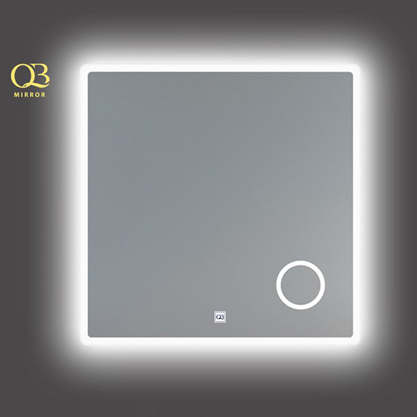 Gương đèn led QL904T