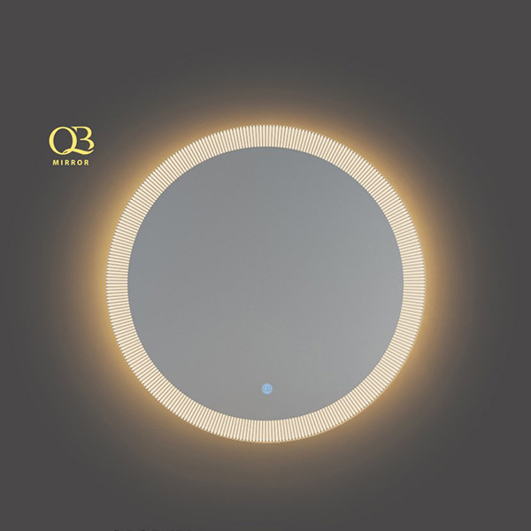 Gương đèn led QL914V