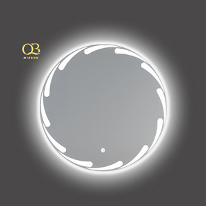 Gương đèn led QL919T