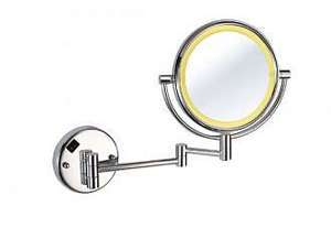 Gương đèn trang điểm MOEN ACC9961