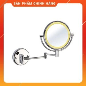 Gương đèn trang điểm MOEN ACC9961