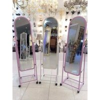 gương di động soi toàn thân