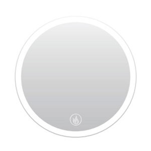 Gương điện đèn led phòng tắm Viglacera VG-GĐ01