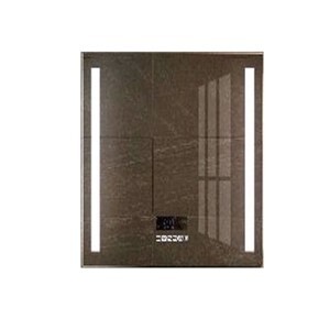 Gương điện phòng tắm Viglacera VGTD6